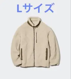 Item thumbnail for item a7dd9e13-6903-4b82-8d37-eb2c657cb78a
