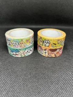 Item thumbnail for item d7d27a19-65ac-414e-9a11-320b4b8dd10c