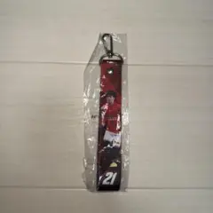 浦和レッズ 大久保智明 ボンフィンベルト
