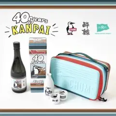 2025年最新】酔鯨×chumsの人気アイテム - メルカリ