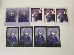 2周年 星導ショウ