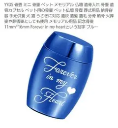 Item thumbnail for item 49c4af5a-ffd8-4013-83a5-f712971aad34