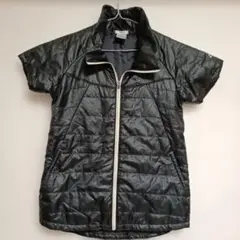 Item thumbnail for item 34f05b92-8d93-4dc5-940e-357c53e58d09