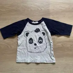 Tシャツ XXSサイズ⭐︎nini