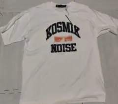 GU × UNDERCOVER Tシャツ　Lサイズ