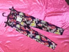 Item thumbnail for item 1b544573-c7b7-4a63-9fa3-a9615e89556e