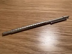 ラミー スピリット ボールペン LAMY spirit