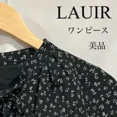 Item thumbnail for item e3d2997f-ae38-41d3-9edd-947f1a5d5657