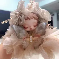 Item thumbnail for item 87cf0269-5cb9-4e62-86b1-ab0906f6ae1c