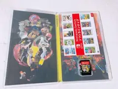 スプラトゥーン3