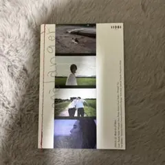 豊田裕大 DM mélanger 11081 写真展