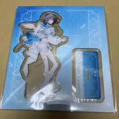 C106限定 通り雨 MyGO!!!!! 天使ver アクリルスタンド５種セット