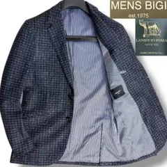 Item thumbnail for item ca216c0c-f939-440f-bac2-4a779c2ee3cf