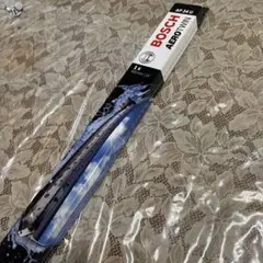 Item thumbnail for item 2d3ed073-f8af-48ce-b636-eea84a4a83ff