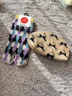 Item thumbnail for item cfaf0002-ce25-413f-99c4-075dac325407