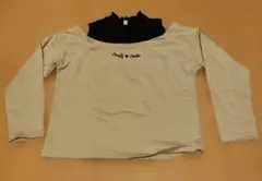 Item thumbnail for item 0fb0e48f-839d-49dc-b2fd-09c412a1c597