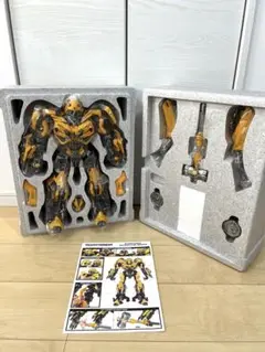 C-312 シックスナイト サイバトロン 当時物 トランスフォーマー 日本版 C-312 シックスナイト サイバトロン 当時物 トランスフォーマー