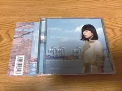 美品◇CD 田中裕梨 / CITY LIGHTS 2nd season アルバム