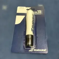 新品未使用　テニス　ステンシルインク　黒