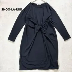 Item thumbnail for item 45e7d8f1-f198-4ac5-813f-e0eaf6eb9459