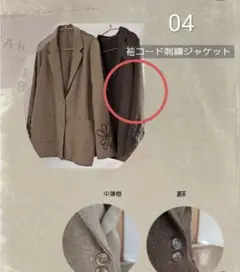Item thumbnail for item af732825-2a25-4e3c-850d-be140c582665