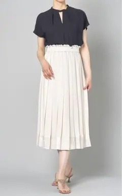 Item thumbnail for item 5c67b1f0-f258-4bf1-ab7e-85369d868e5f