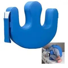 Item thumbnail for item 6ee7342f-fee3-41a5-a549-f1768cc1c492