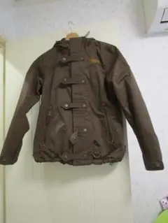 BURTON バートン ウェア