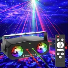 Item thumbnail for item e7125429-ddd3-4853-b7b0-dbdbf59daf3f