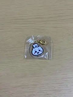 ちいかわ　ミニアクリルチャームinカプセル