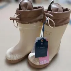 Item thumbnail for item bfe60dbc-0947-4f5c-af2e-3e3899ff3fff