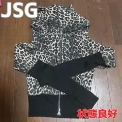 m70719922067_1.jpg?1746218798