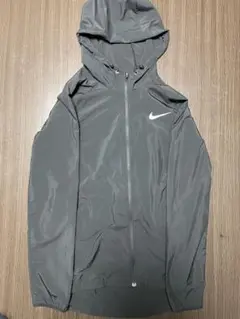 Item thumbnail for item 76dfc31f-24d9-415f-b482-57d3b1663ad4