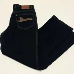Item thumbnail for item b163b3f4-13a8-4363-9ecb-c5d8b1e20dfa
