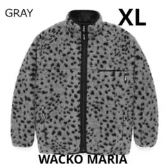 Item thumbnail for item d2460c22-13c4-4d66-996b-38b65af14413