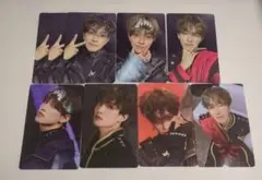 Item thumbnail for item a03290fe-184e-4f6d-976d-e18c3ba6f484