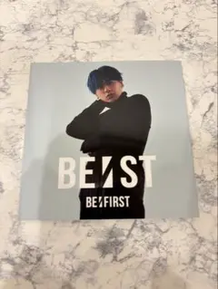 Item thumbnail for item 398b66e3-0c24-4813-b2df-a9a8bf65f392