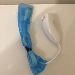 ニンテンドーwii 周辺機器