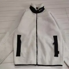 Item thumbnail for item 26d616e6-c80c-4233-8db6-87e5974c92a1