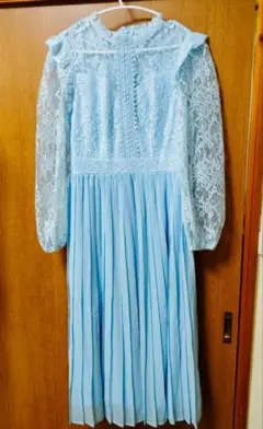 Item thumbnail for item a807ffc7-f304-41e8-a092-fa2b2f8596e6