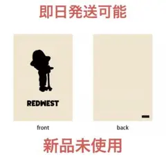 Item thumbnail for item de619cf5-4ee0-4eb8-8365-416bc0f22acd