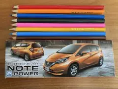 Item thumbnail for item d627a8b6-3aa5-44a7-91e4-9eabca584fc9