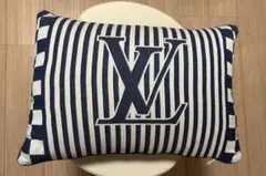 Item thumbnail for item ef24fc74-3ad8-4ff3-9b96-359960810570