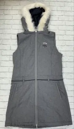 Item thumbnail for item b070371a-beb9-49ce-b489-acf3b31a4691