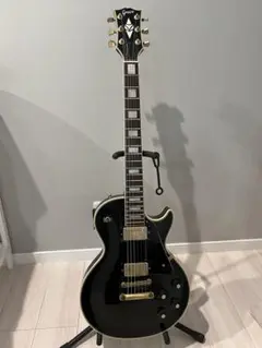 Greco TVB-45 1988s Ｏ切れロゴ 日本製 コメ兵｜GRECO TVB－45｜GRECO｜楽器｜ベース