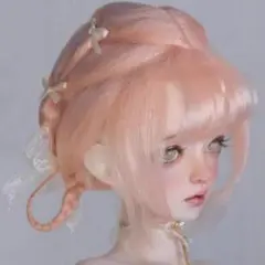 Item thumbnail for item a4265941-6695-47c6-a017-b4599b4042dd