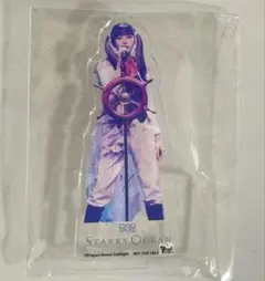 アクリルスタンド 小泉萌香