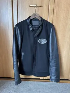 Item thumbnail for item 626ae818-8c6c-48b1-bce9-c584cb17aa10