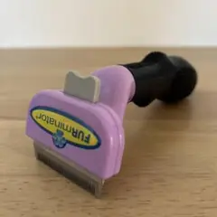 Item thumbnail for item 604e0baa-3d8b-430c-9bdf-b7f13c28d209