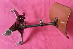 Item thumbnail for item f326035d-22e1-4a8a-936f-527a35844286